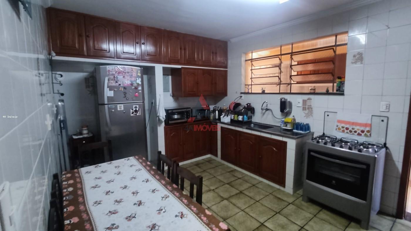 Casa, 5 quartos - Foto 14