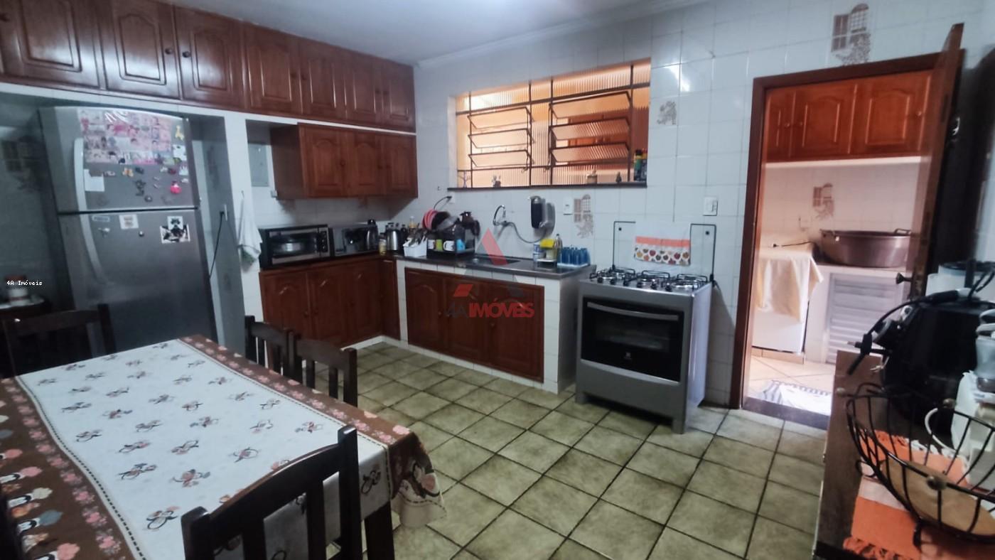 Casa, 5 quartos - Foto 15