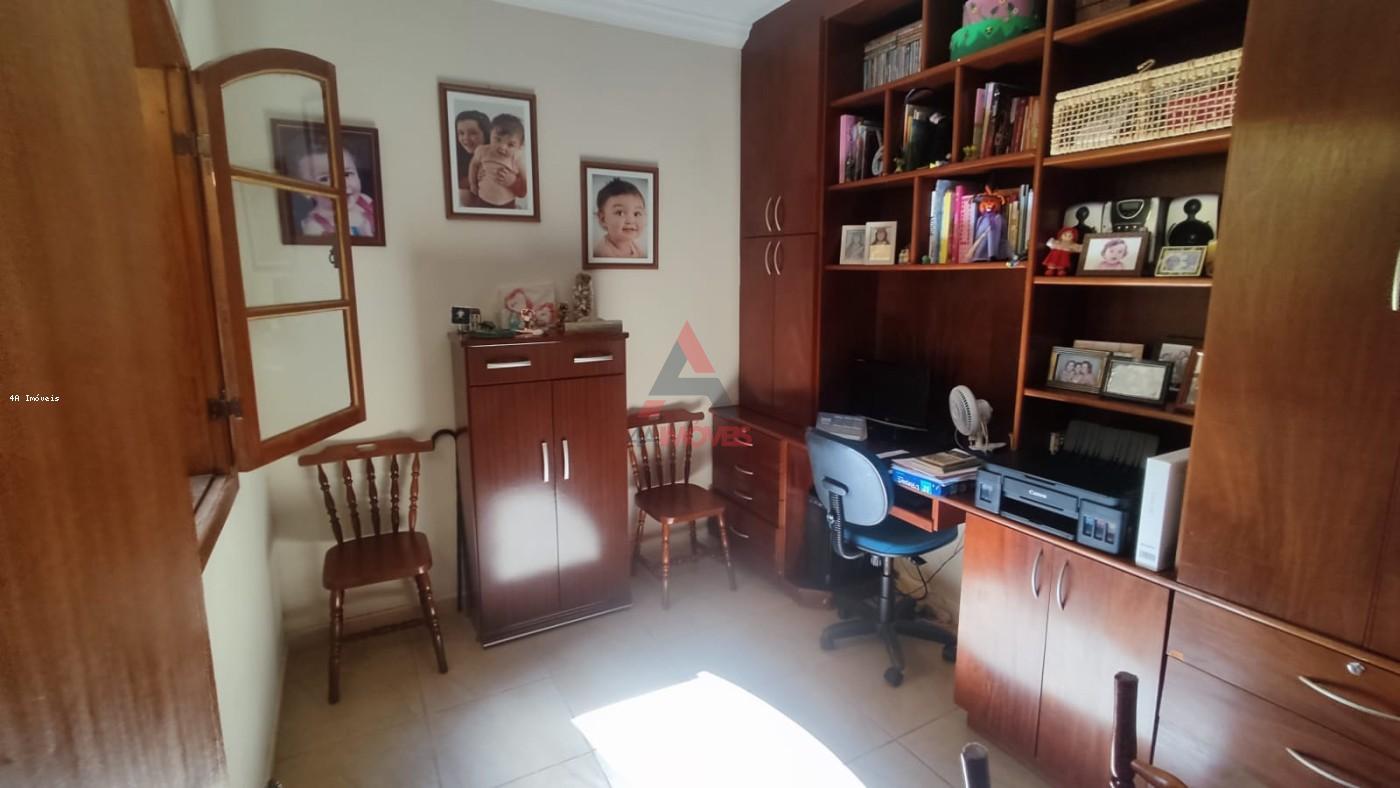 Casa, 5 quartos - Foto 17