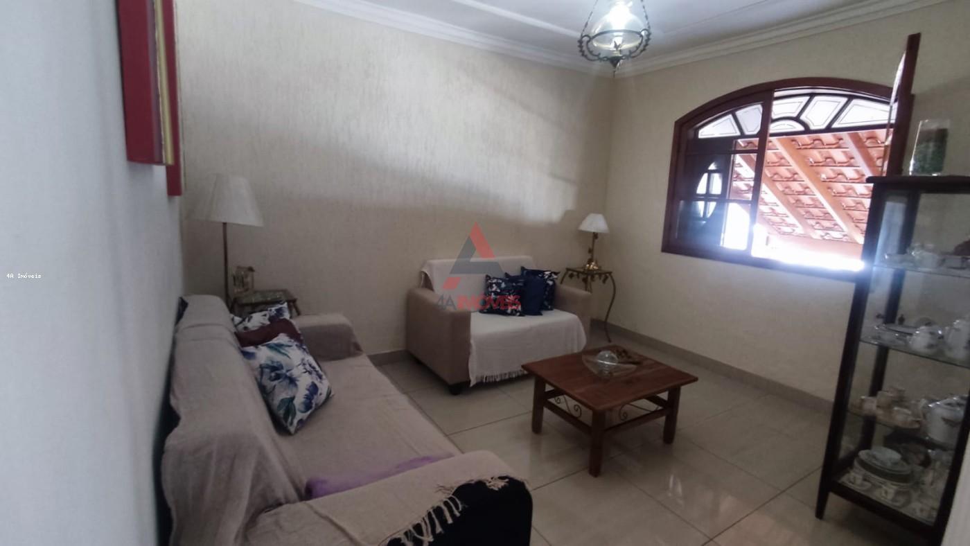 Casa, 5 quartos - Foto 18