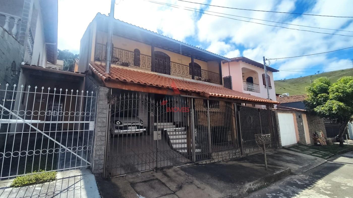 Casa, 5 quartos - Foto 19