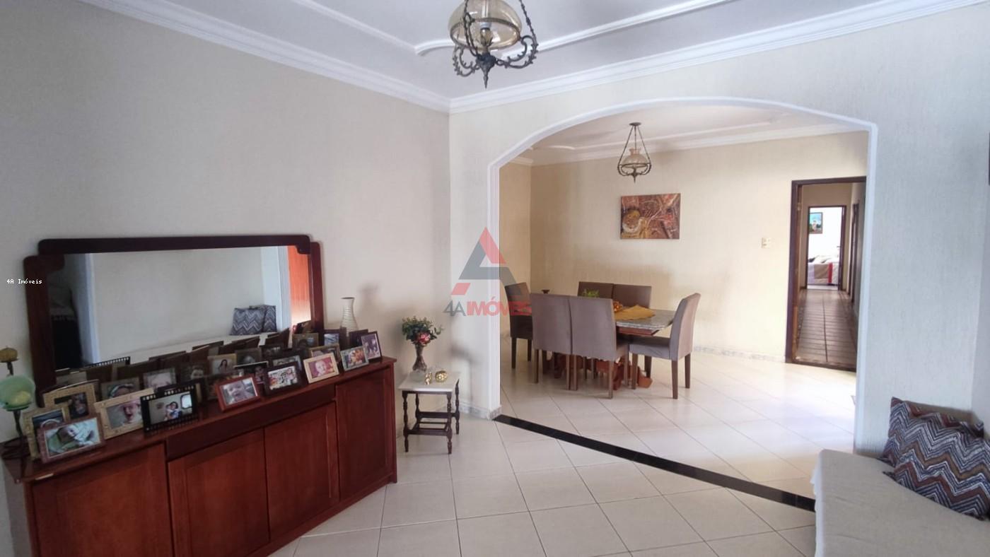 Casa, 5 quartos - Foto 20