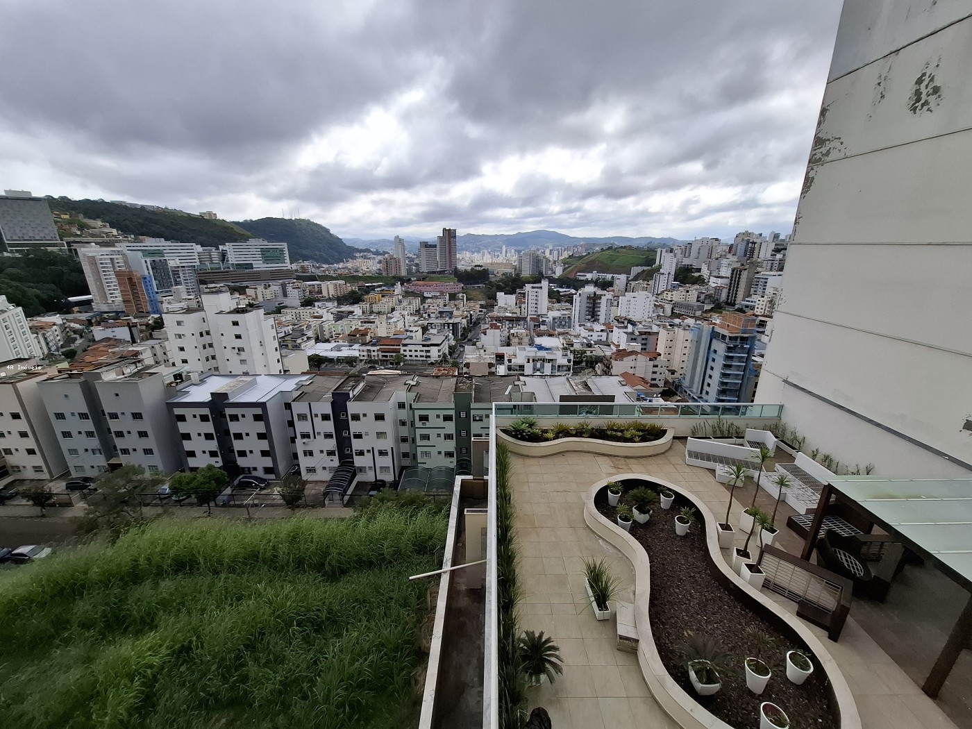 Apartamento, 3 quartos, 173 m² - Foto 1