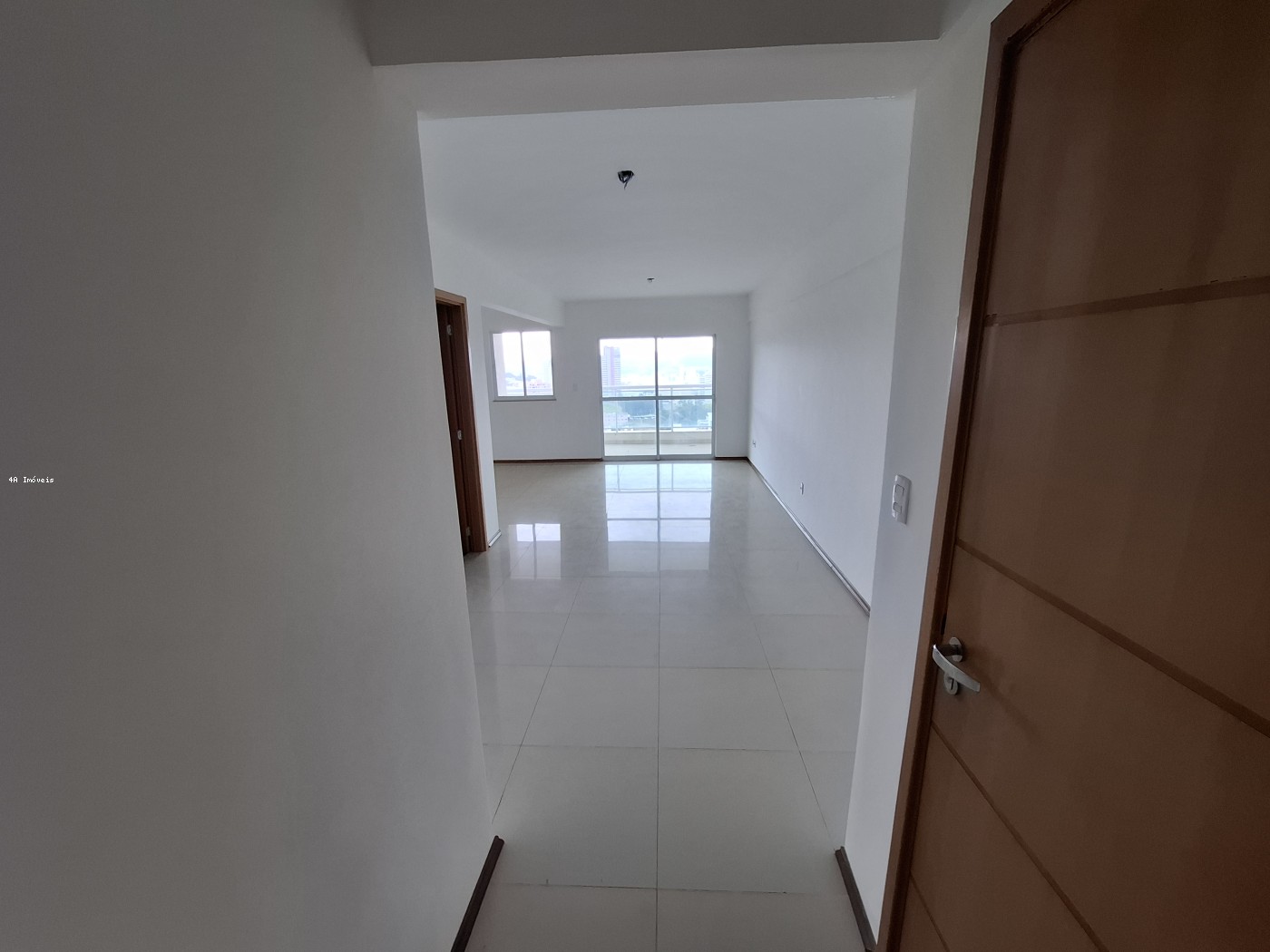 Apartamento, 3 quartos, 173 m² - Foto 2