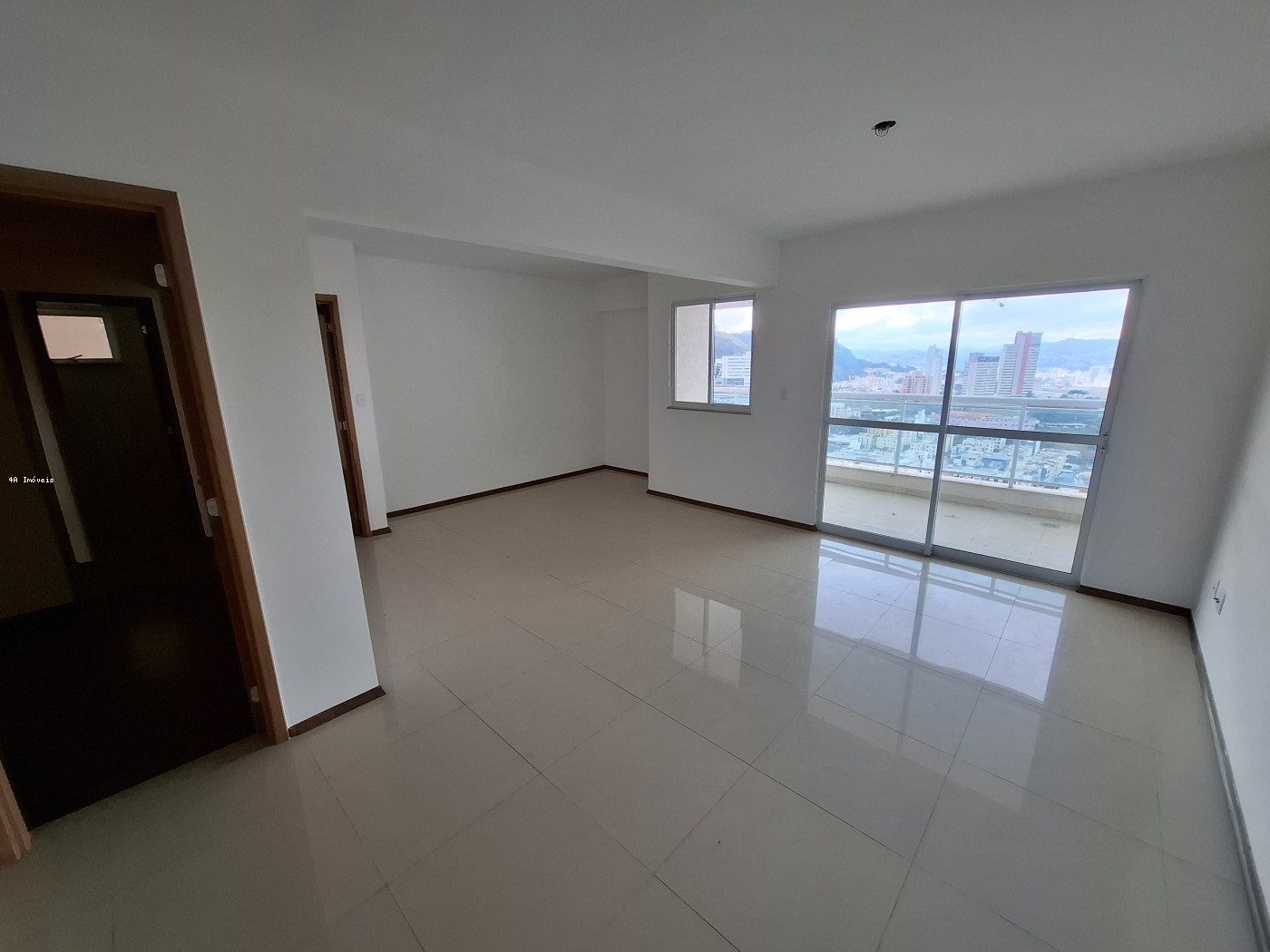 Apartamento, 3 quartos, 173 m² - Foto 3