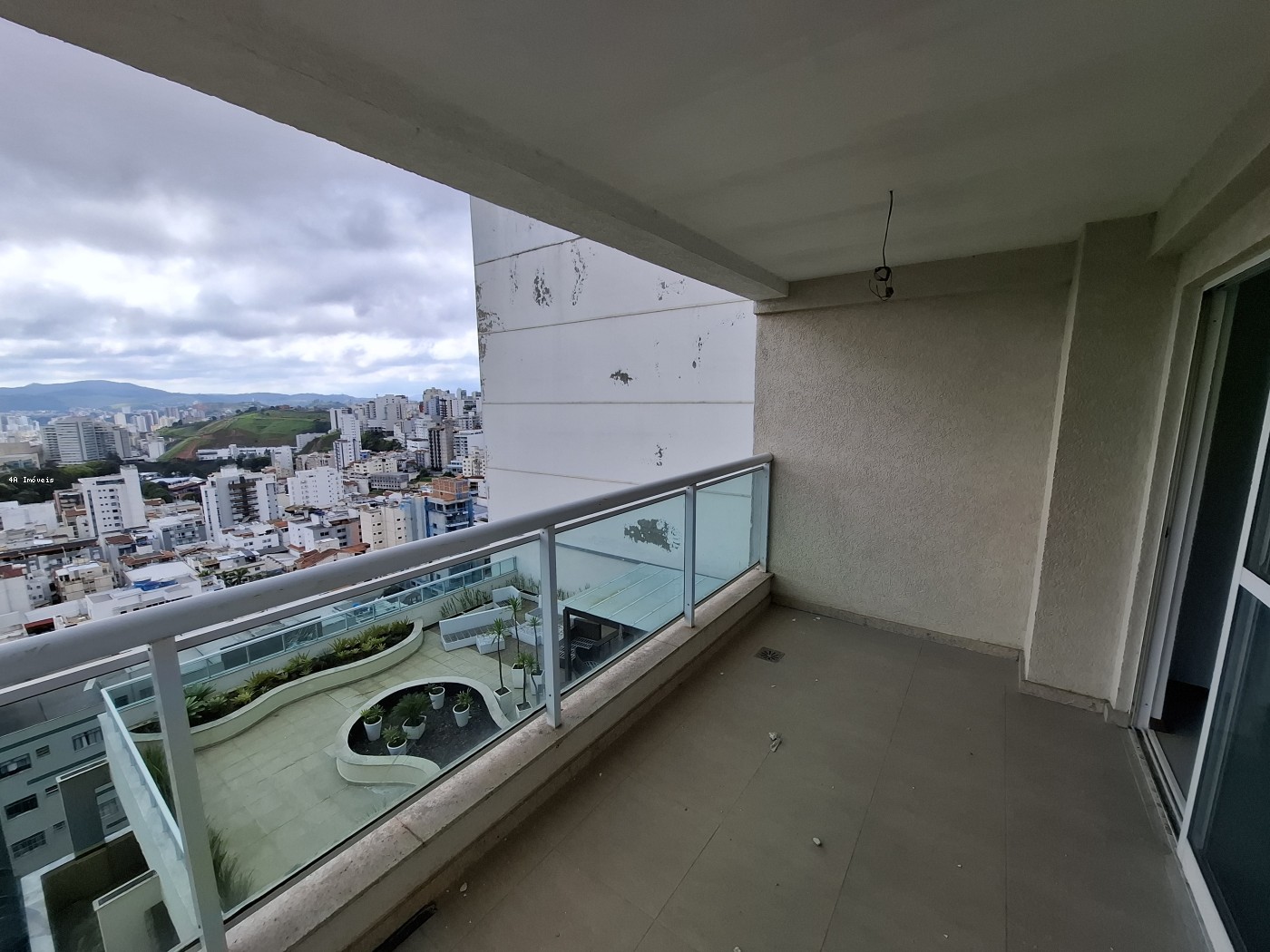 Apartamento, 3 quartos, 173 m² - Foto 5