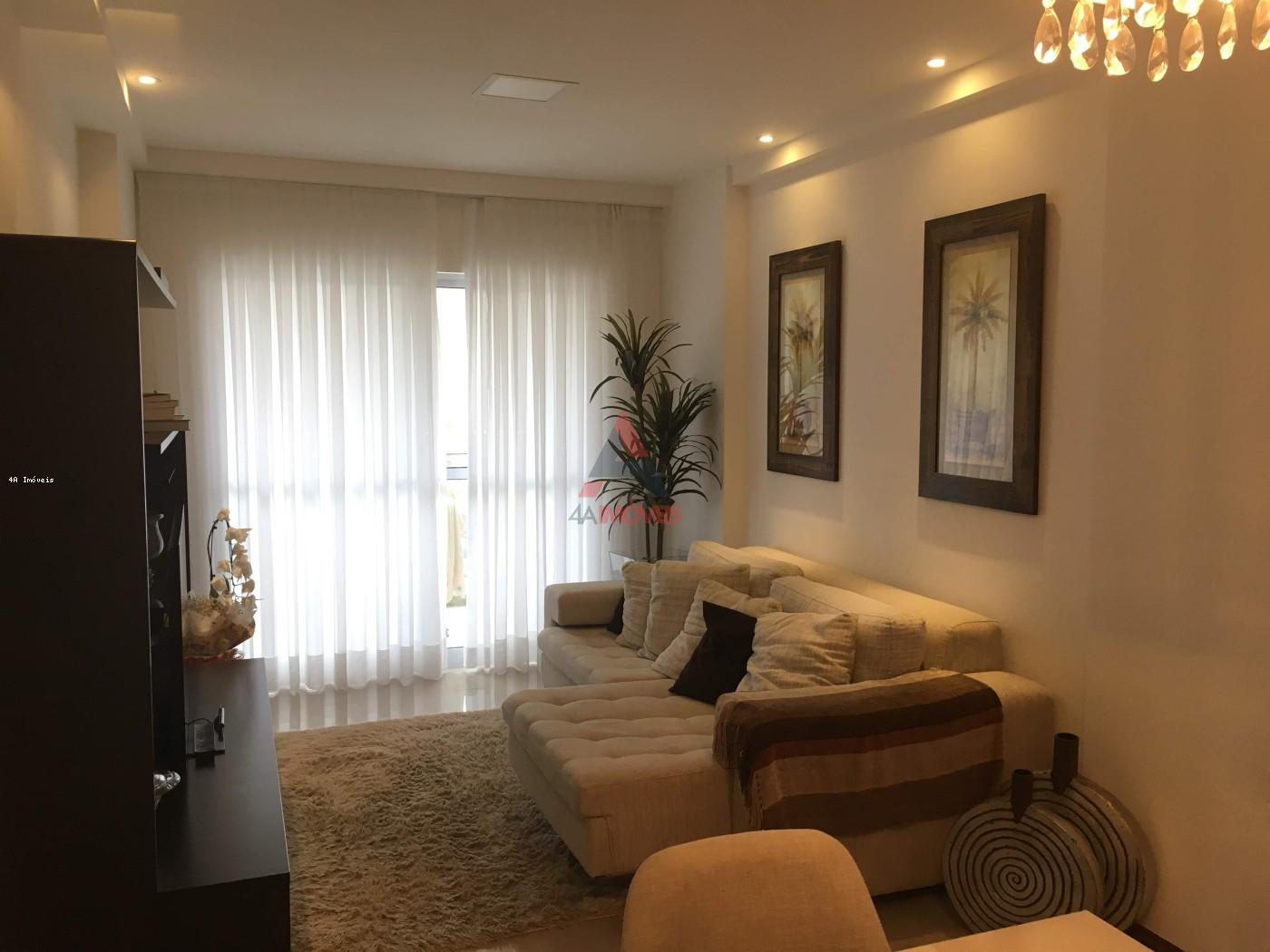 Apartamento, 2 quartos - Foto 3