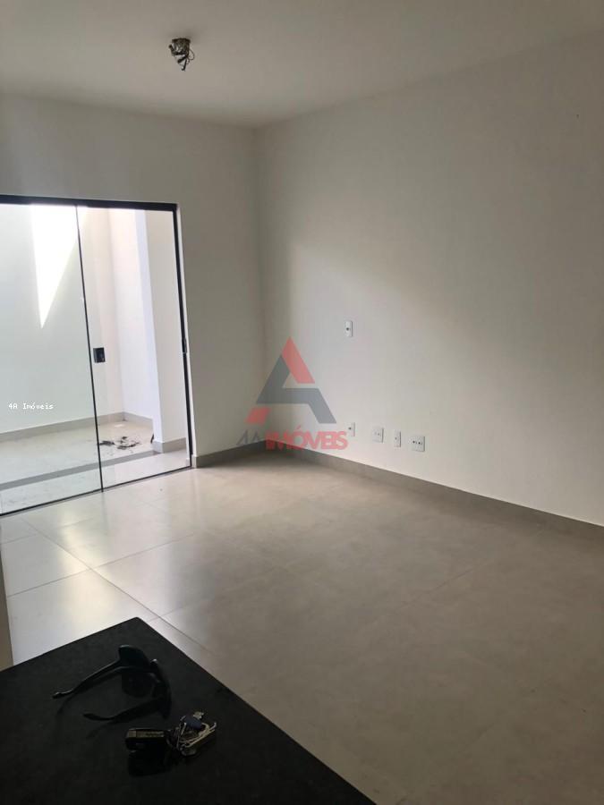 Apartamento, 2 quartos, 88 m² - Foto 2