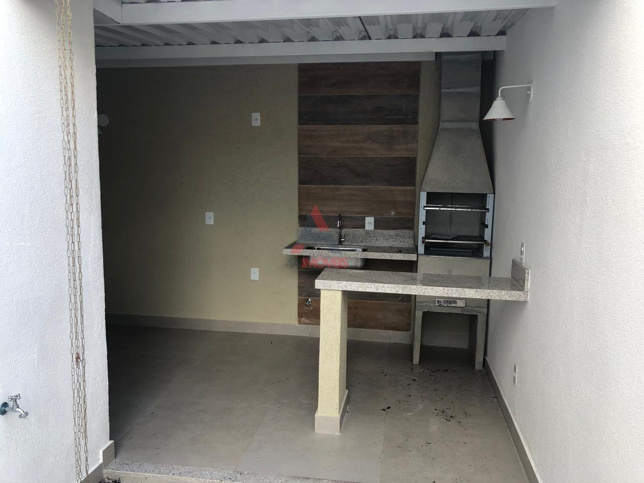 Apartamento, 2 quartos, 88 m² - Foto 6