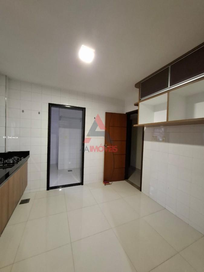 Apartamento, 2 quartos - Foto 5