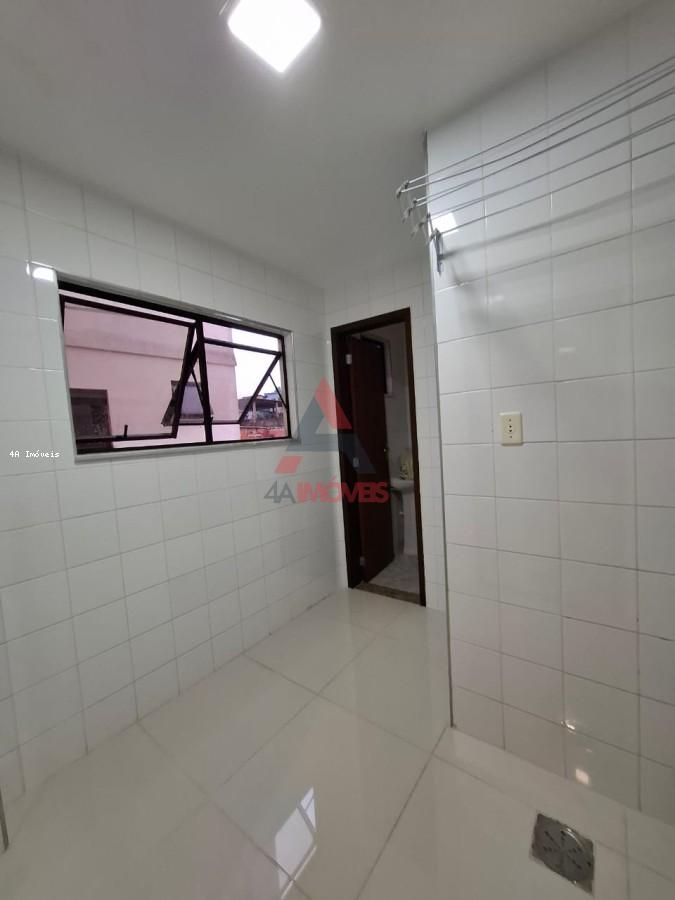 Apartamento, 2 quartos - Foto 9