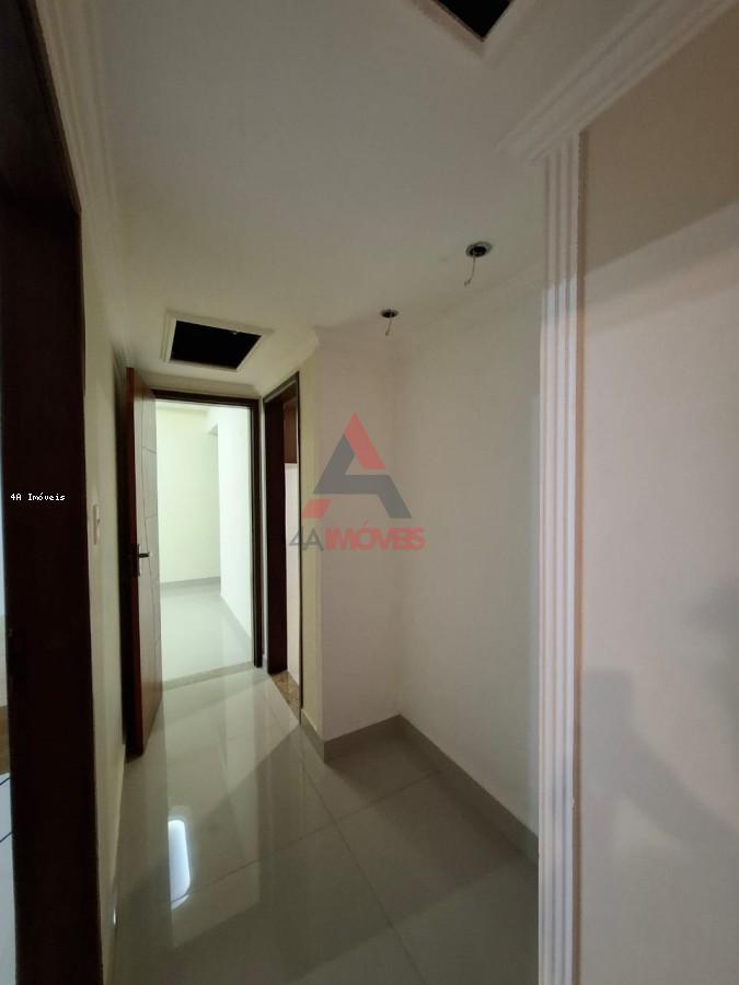 Apartamento, 2 quartos - Foto 13