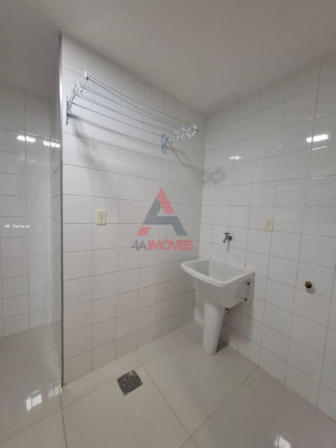 Apartamento, 2 quartos - Foto 14