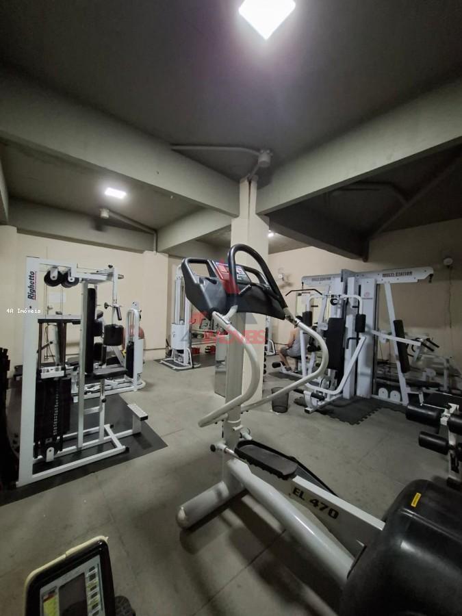 Apartamento, 2 quartos - Foto 15