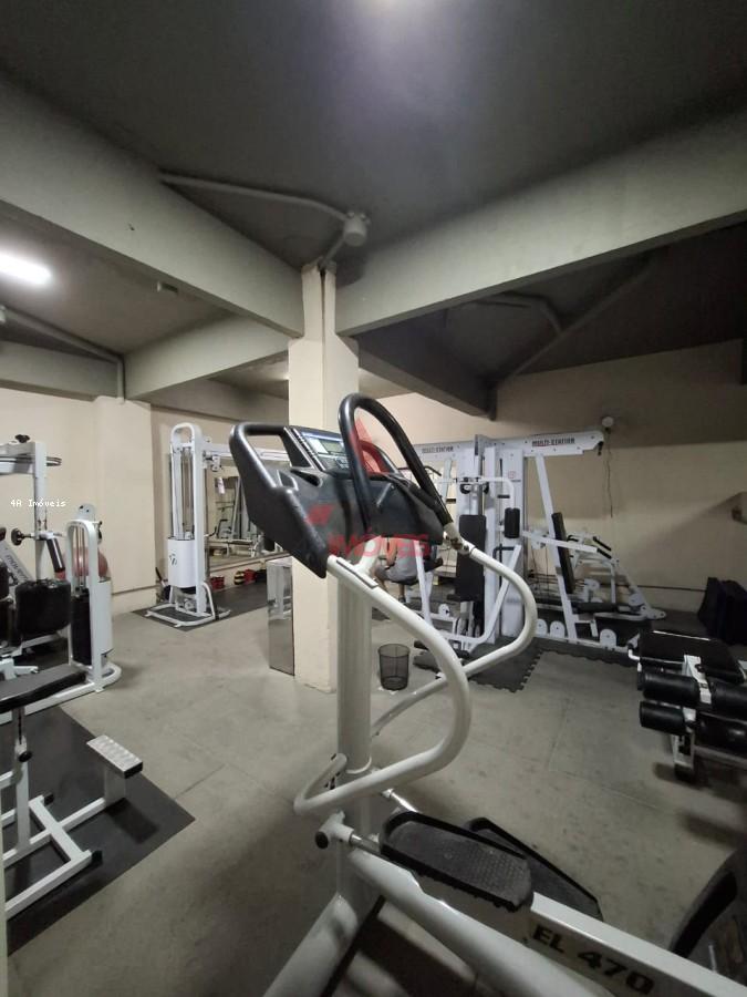 Apartamento, 2 quartos - Foto 19