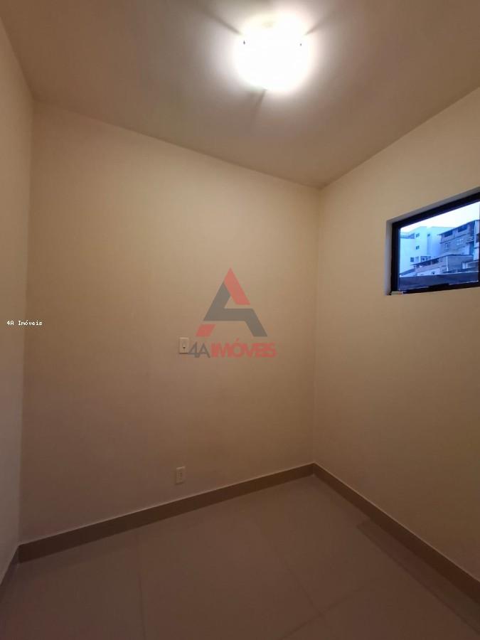 Apartamento, 2 quartos - Foto 21