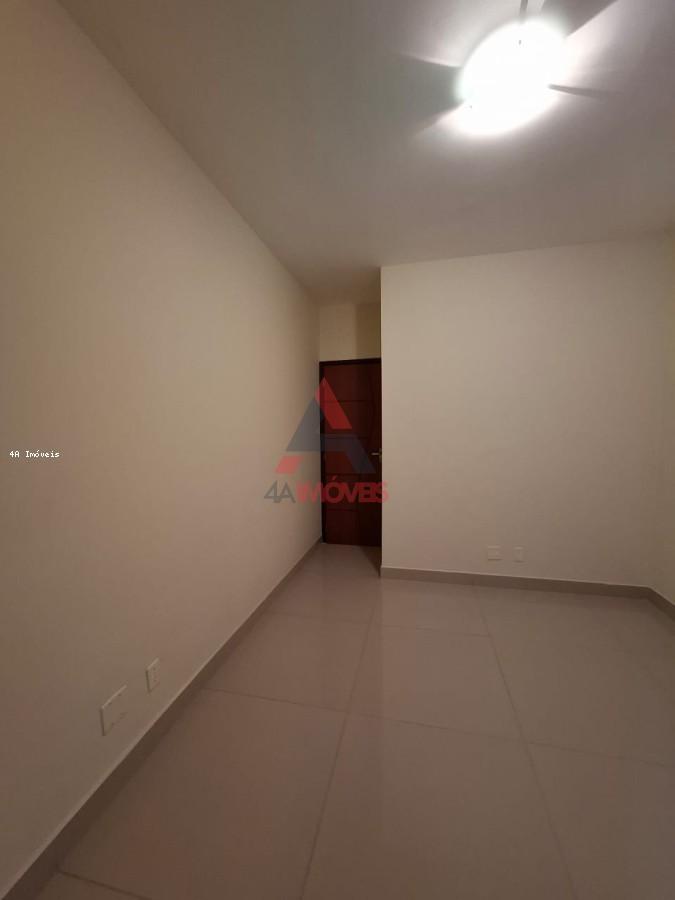 Apartamento, 2 quartos - Foto 23