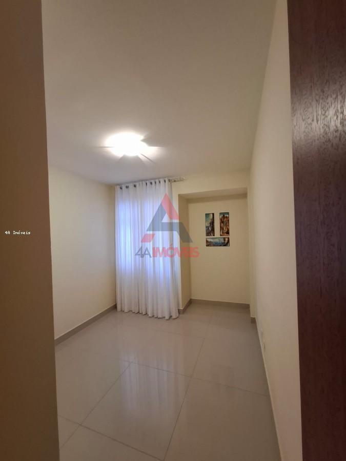 Apartamento, 2 quartos - Foto 27