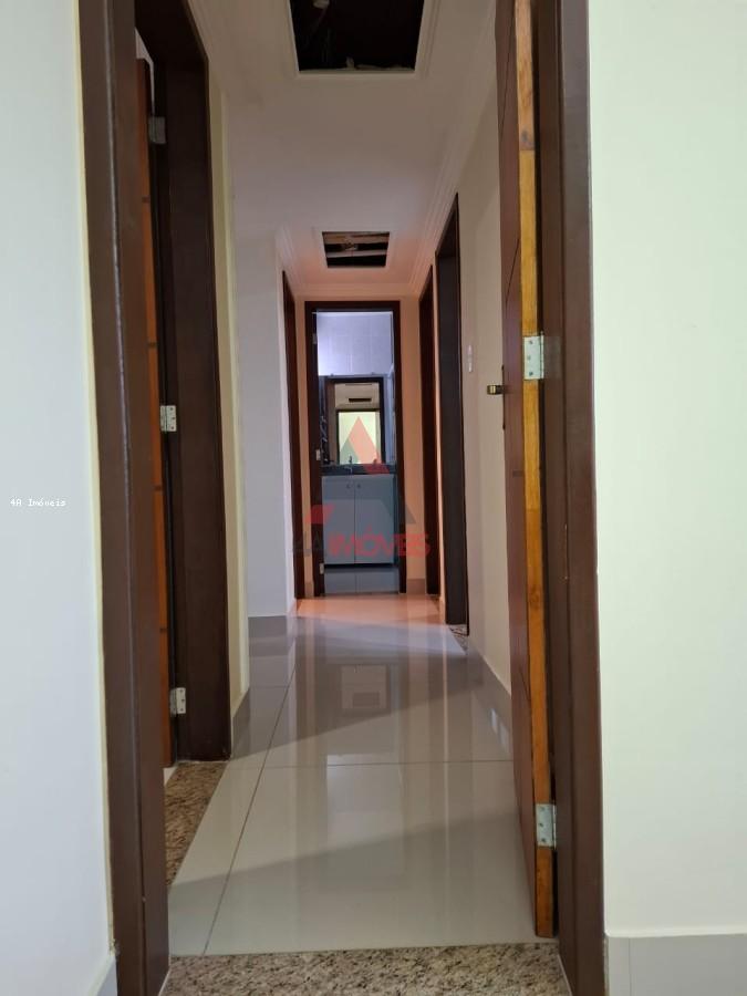 Apartamento, 2 quartos - Foto 30