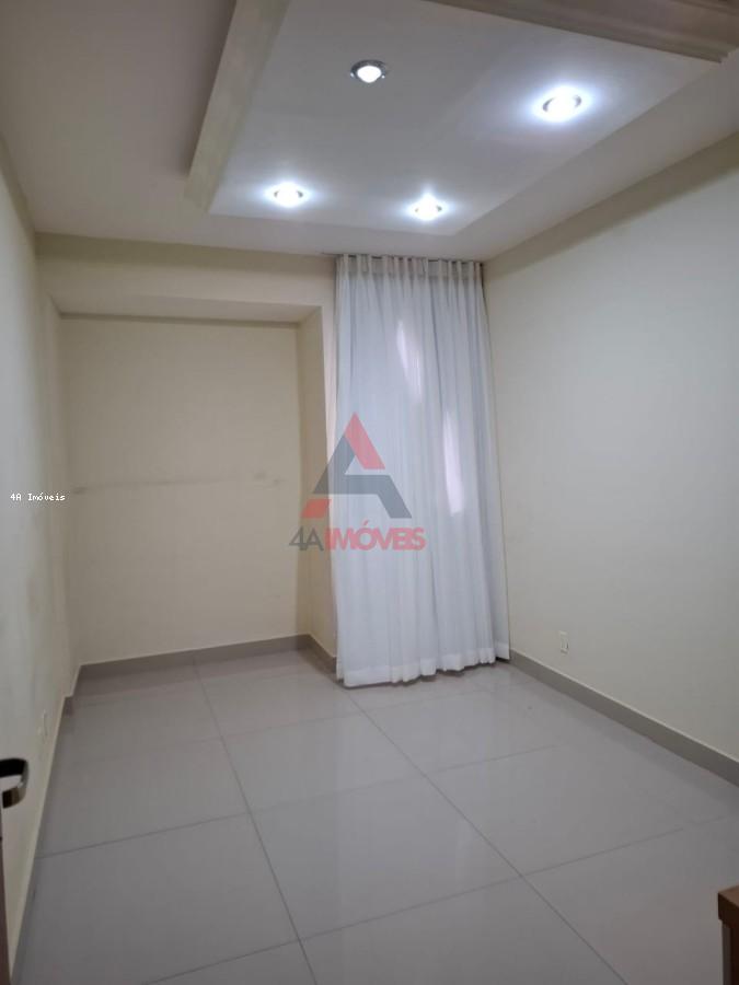 Apartamento, 2 quartos - Foto 31