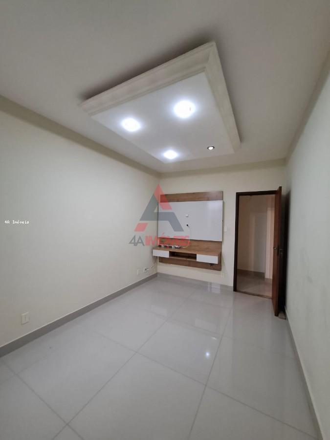 Apartamento, 2 quartos - Foto 32