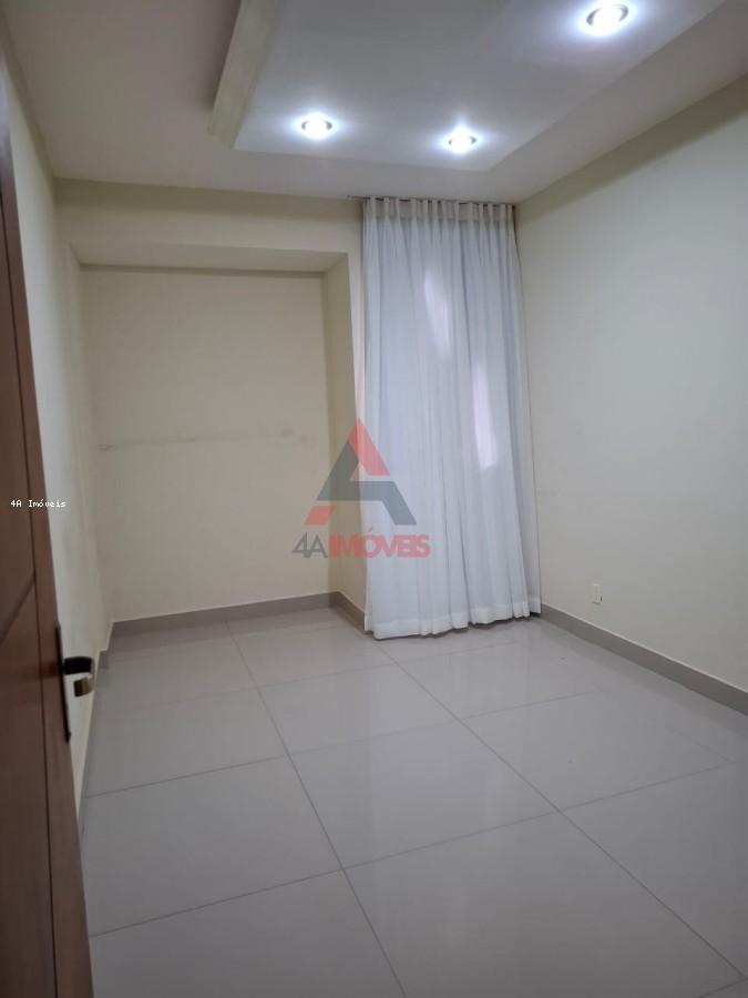 Apartamento, 2 quartos - Foto 33