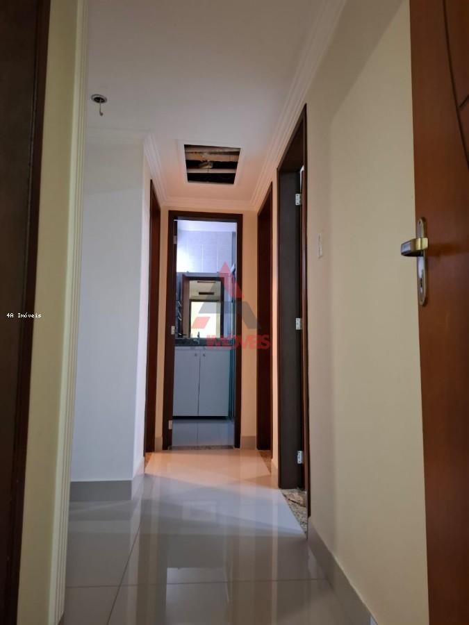 Apartamento, 2 quartos - Foto 34