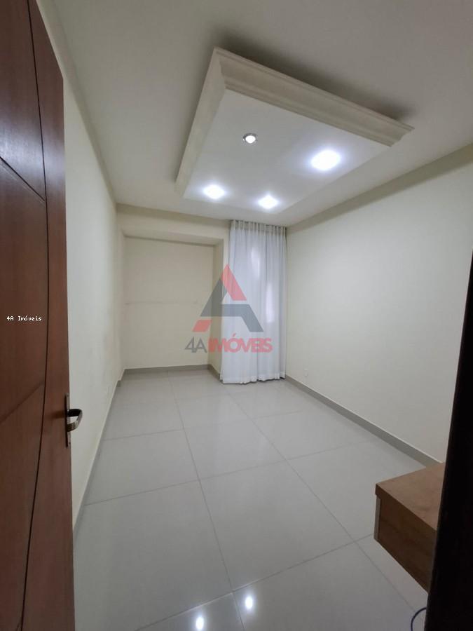 Apartamento, 2 quartos - Foto 36