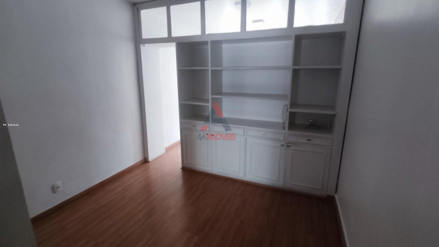 Sala-Conjunto - Foto 4