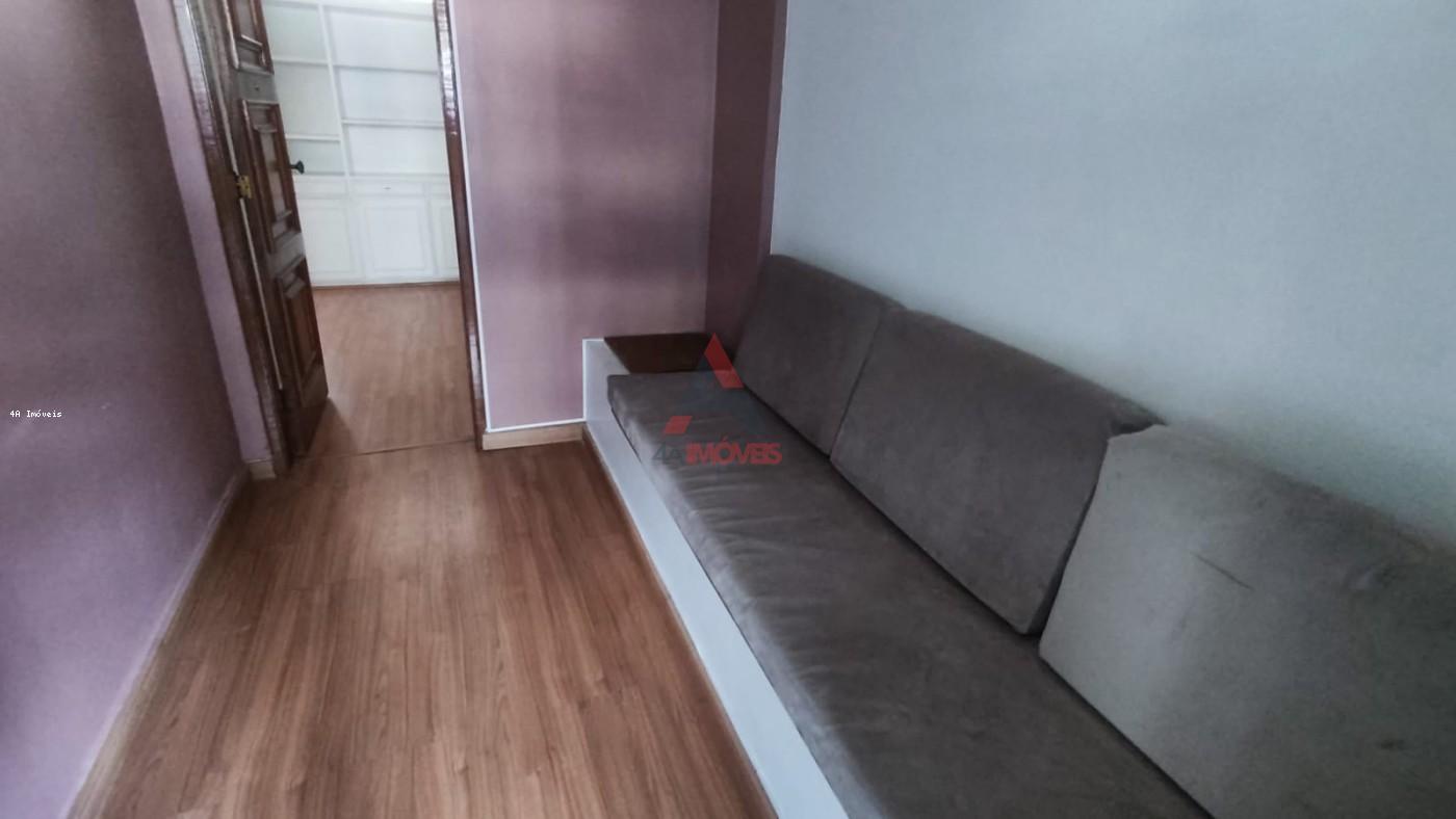 Sala-Conjunto - Foto 5