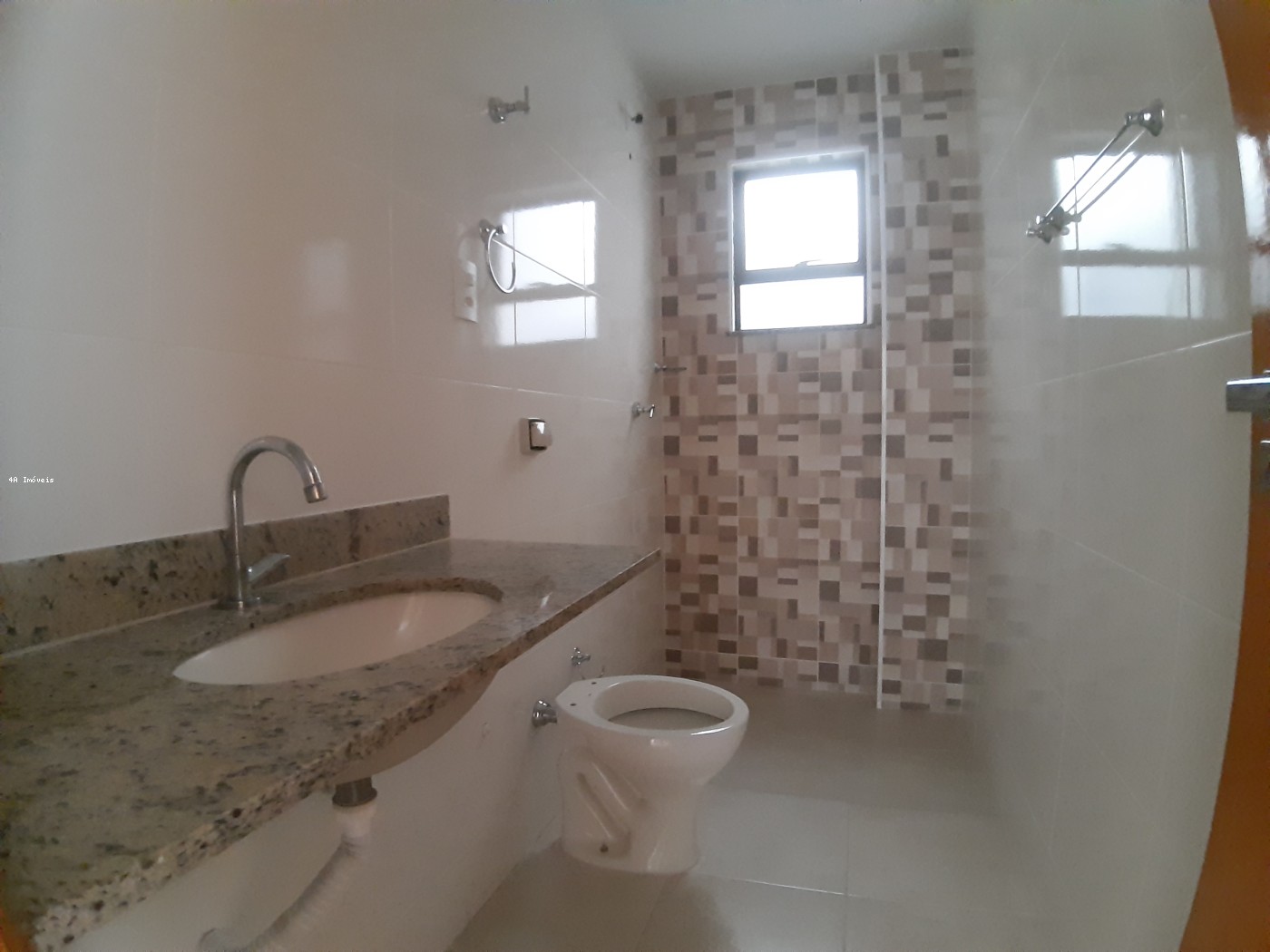 Apartamento, 3 quartos - Foto 8