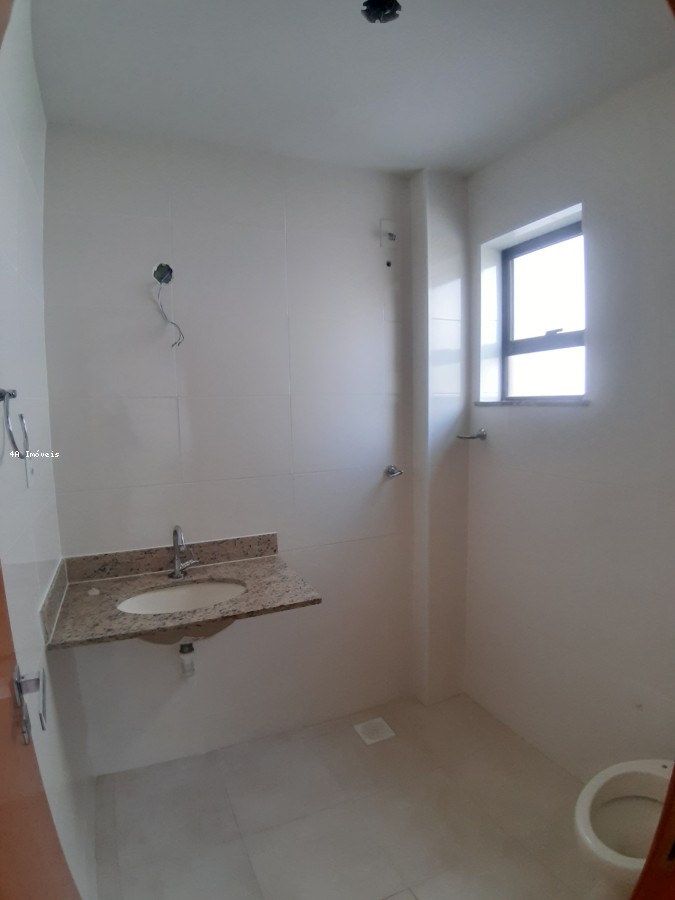 Apartamento, 3 quartos - Foto 11