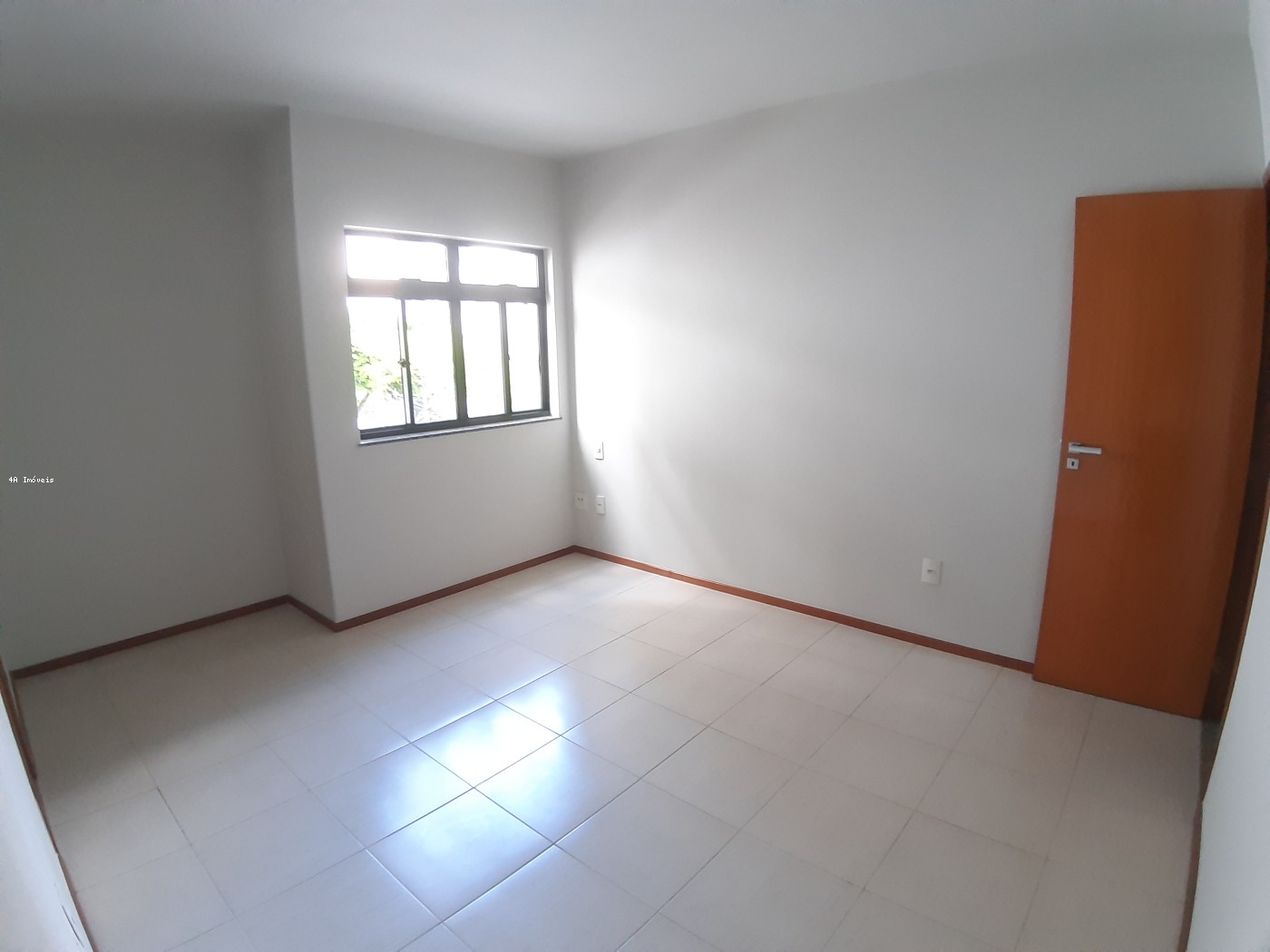 Apartamento, 3 quartos - Foto 12