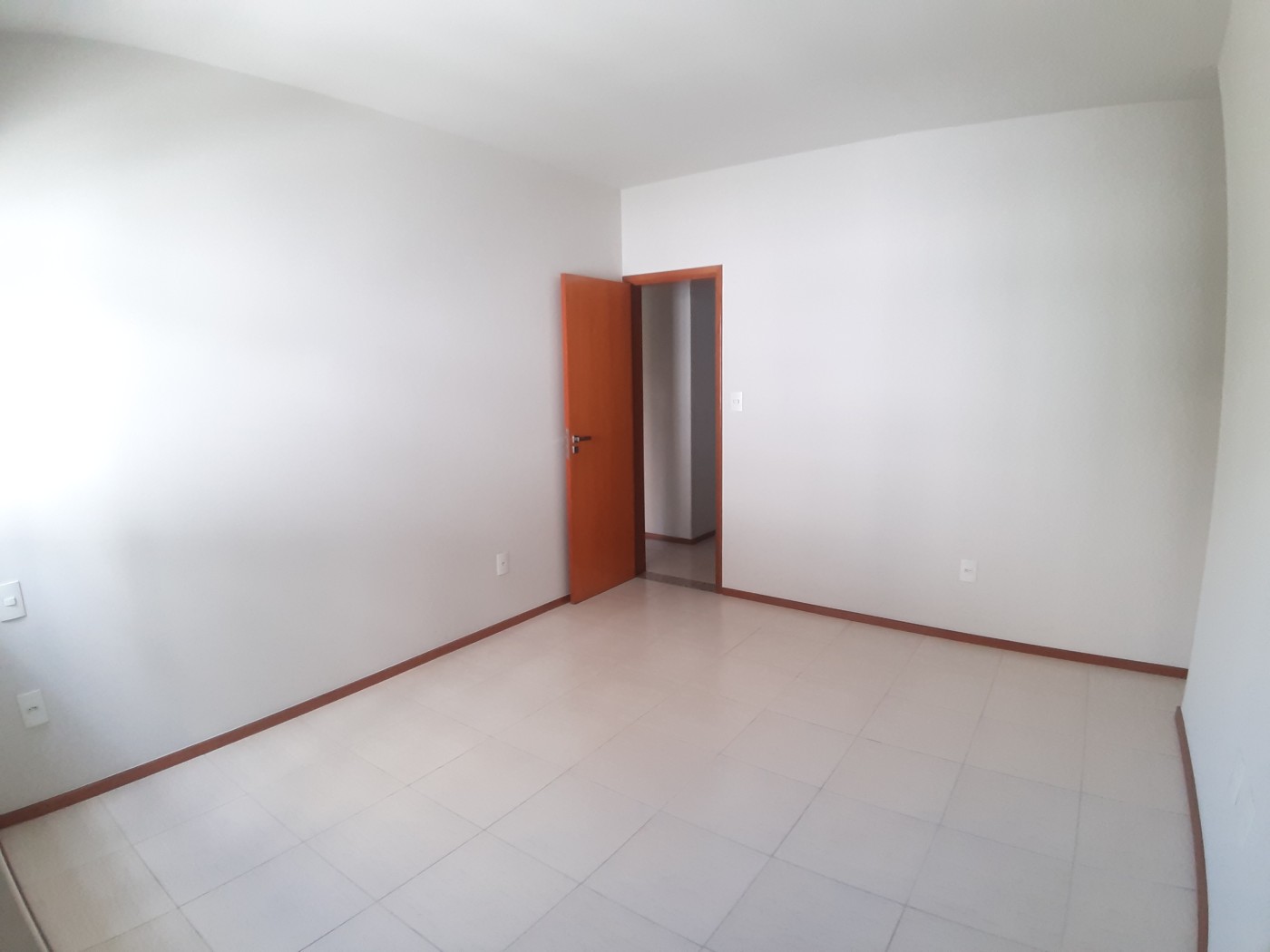 Apartamento, 3 quartos - Foto 14