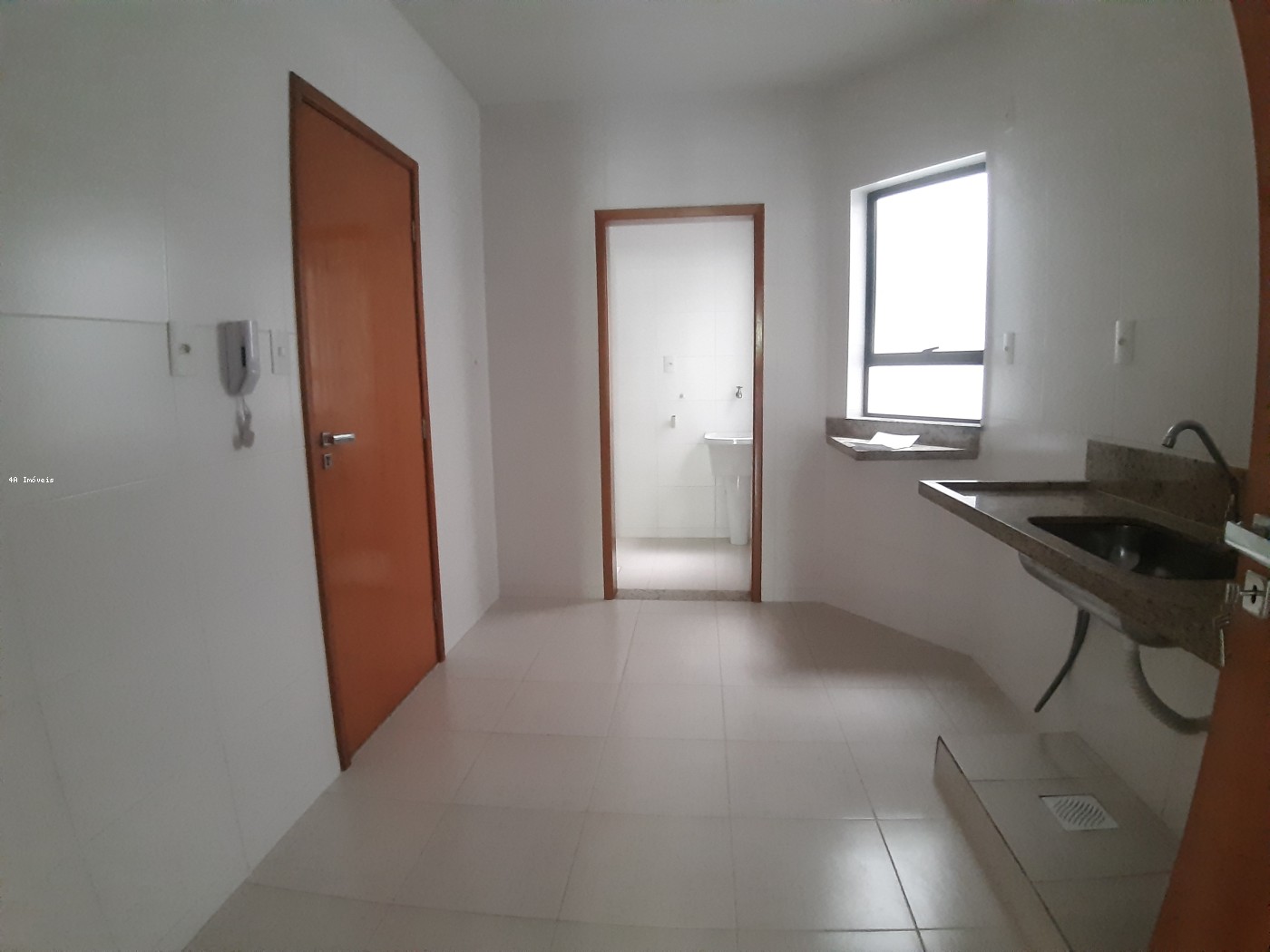 Apartamento, 3 quartos - Foto 18