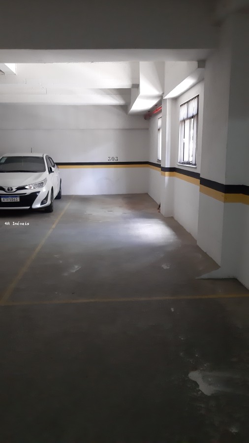 Apartamento, 3 quartos - Foto 21