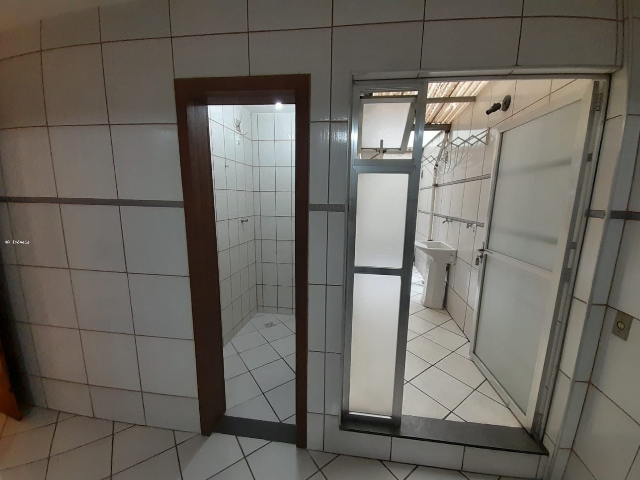 Apartamento, 2 quartos, 67 m² - Foto 9