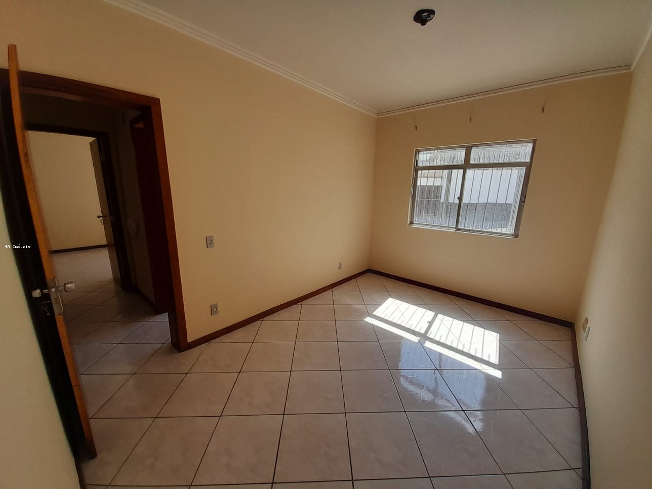 Apartamento, 2 quartos, 67 m² - Foto 13