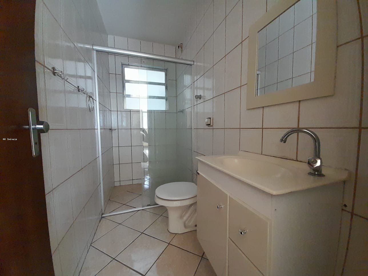Apartamento, 2 quartos, 67 m² - Foto 15