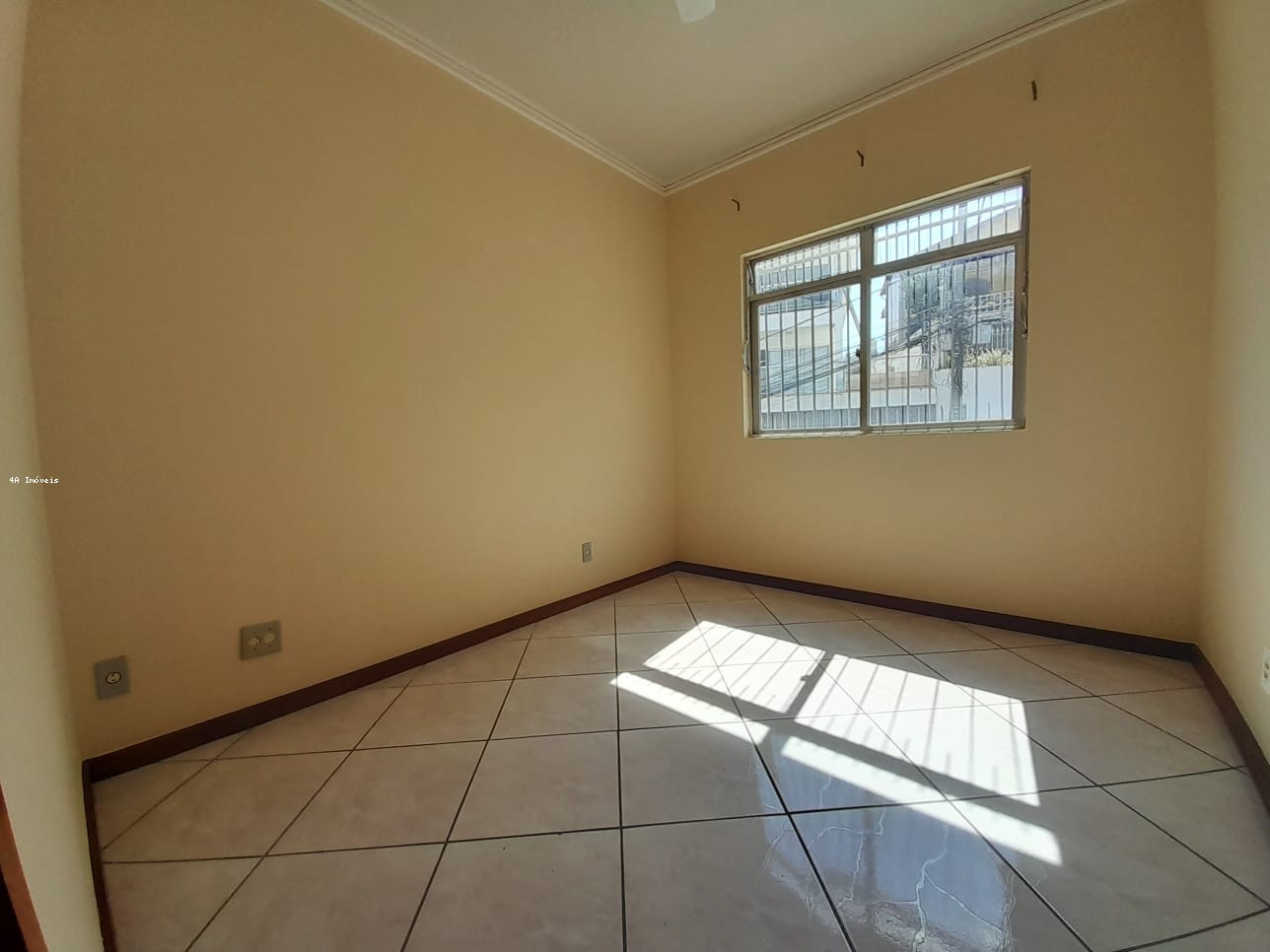 Apartamento, 2 quartos, 67 m² - Foto 17