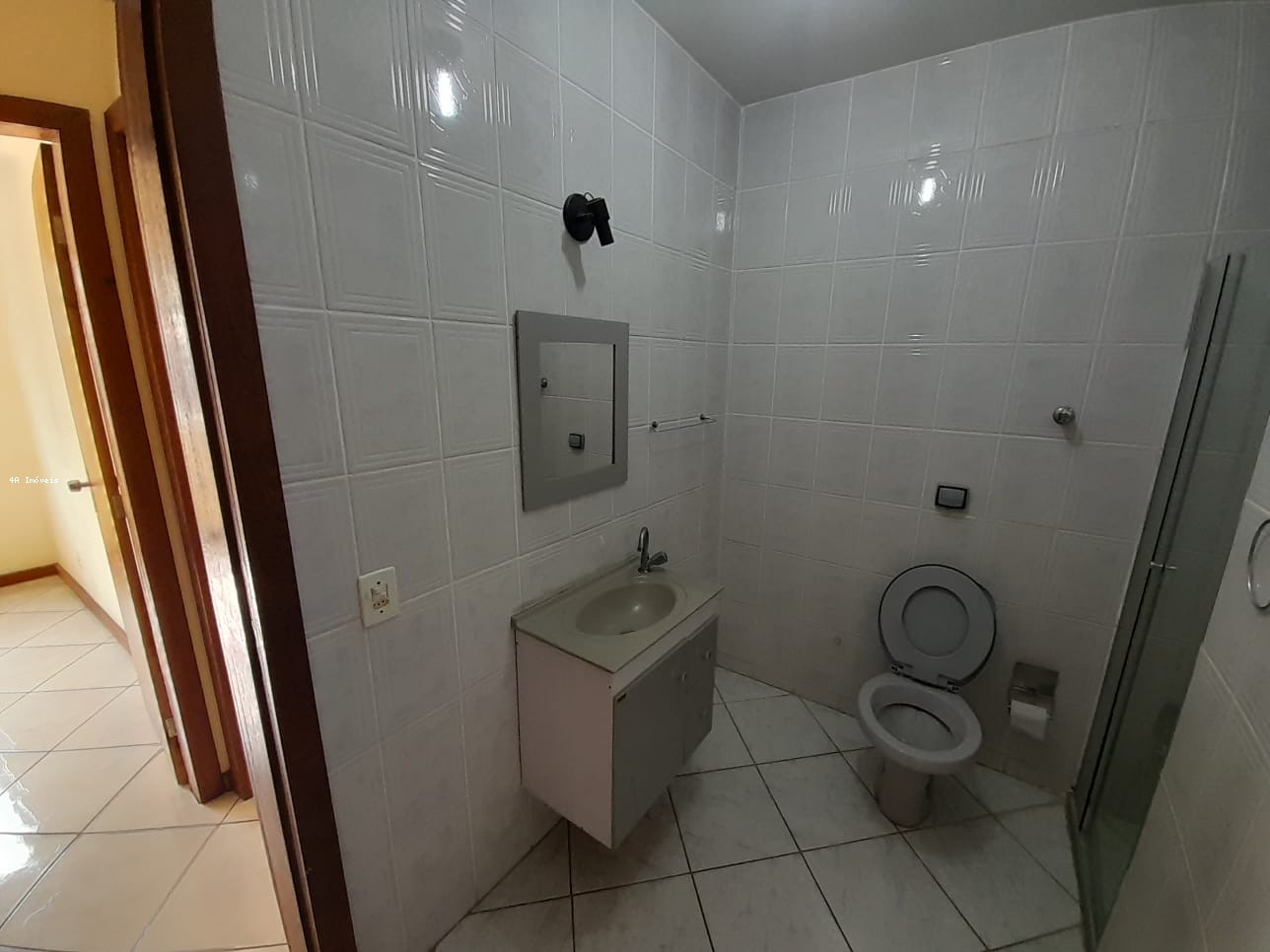 Apartamento, 2 quartos, 67 m² - Foto 21