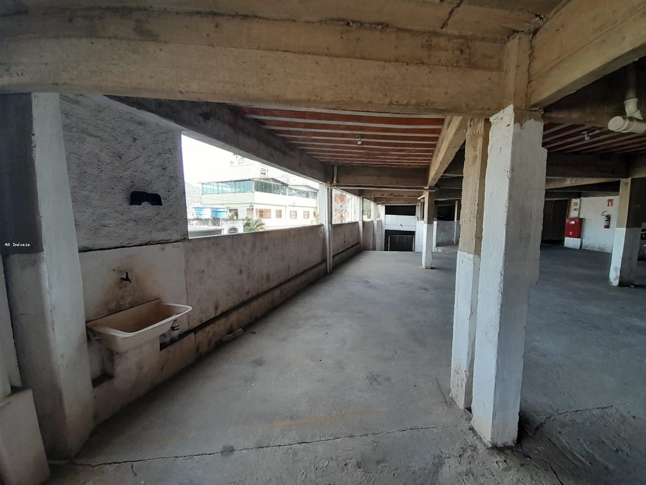 Apartamento, 2 quartos, 67 m² - Foto 23