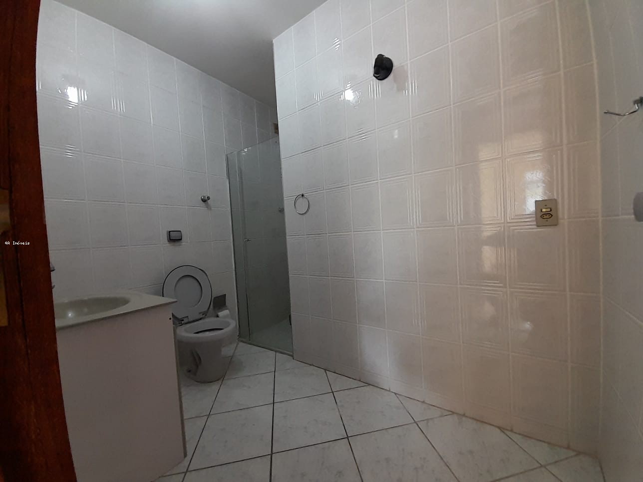 Apartamento, 2 quartos, 67 m² - Foto 24