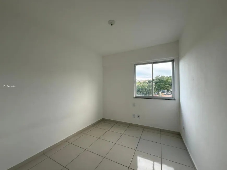 Apartamento, 2 quartos, 60 m² - Foto 8