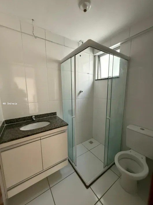 Apartamento, 2 quartos, 60 m² - Foto 9