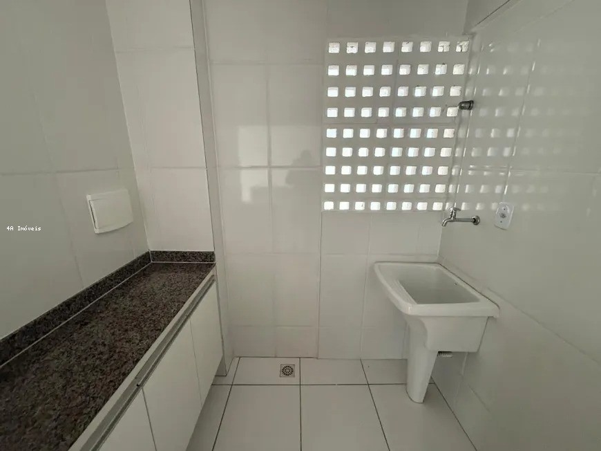 Apartamento, 2 quartos, 60 m² - Foto 14
