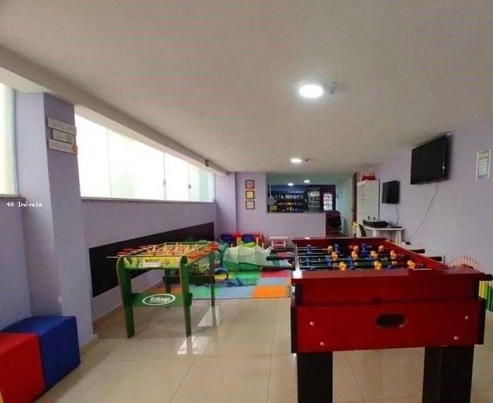 Apartamento, 2 quartos, 60 m² - Foto 15