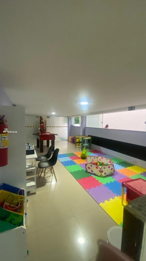 Apartamento, 2 quartos, 60 m² - Foto 16