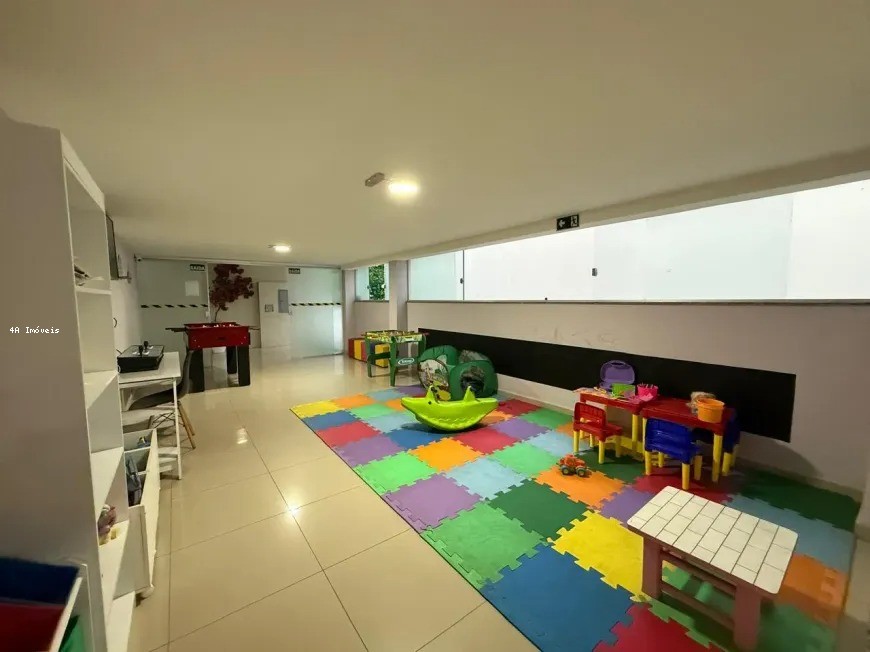 Apartamento, 2 quartos, 60 m² - Foto 17