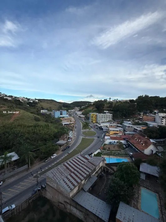 Apartamento, 2 quartos, 60 m² - Foto 18